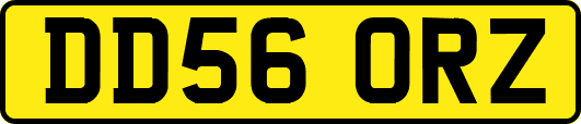 DD56ORZ