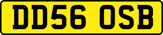DD56OSB
