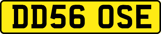 DD56OSE