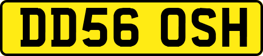 DD56OSH