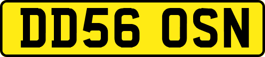 DD56OSN