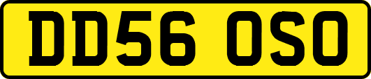 DD56OSO