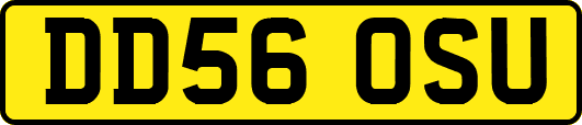 DD56OSU