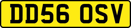 DD56OSV