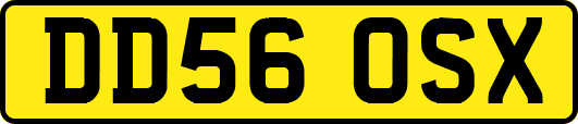 DD56OSX