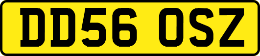 DD56OSZ