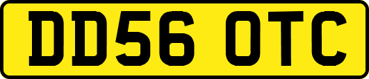 DD56OTC