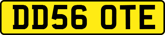DD56OTE