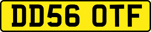 DD56OTF