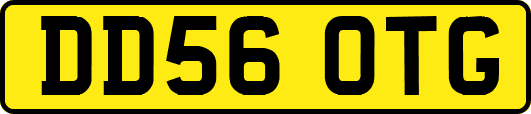 DD56OTG