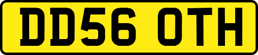DD56OTH