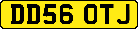 DD56OTJ