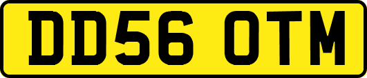 DD56OTM