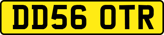 DD56OTR