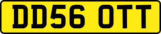 DD56OTT