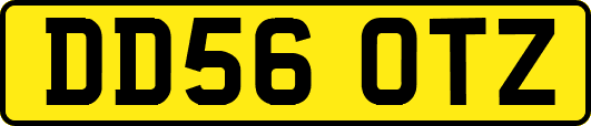 DD56OTZ