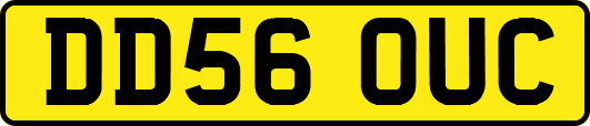 DD56OUC