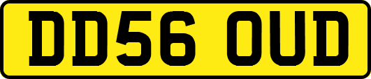 DD56OUD