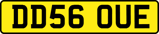 DD56OUE