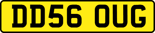 DD56OUG