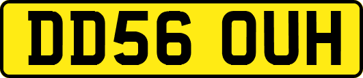 DD56OUH