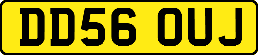 DD56OUJ