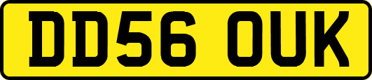 DD56OUK