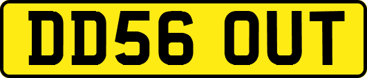 DD56OUT