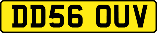 DD56OUV