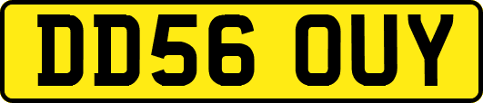 DD56OUY