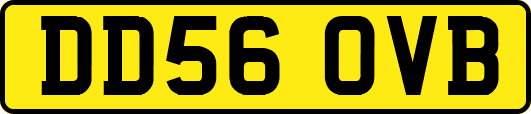 DD56OVB