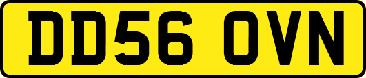 DD56OVN