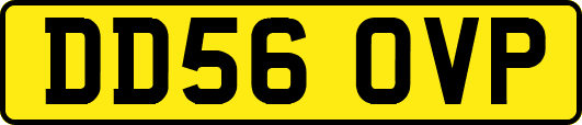 DD56OVP