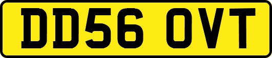 DD56OVT