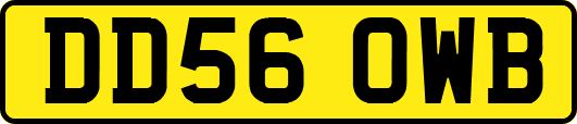 DD56OWB