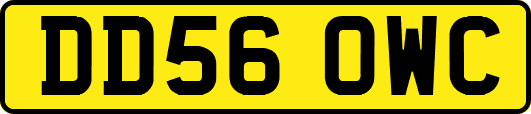 DD56OWC