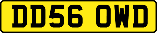 DD56OWD