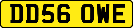 DD56OWE