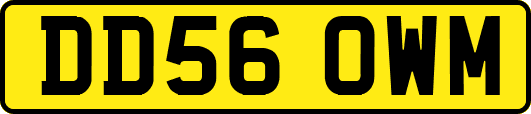 DD56OWM