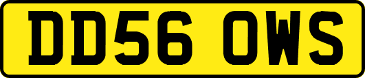 DD56OWS