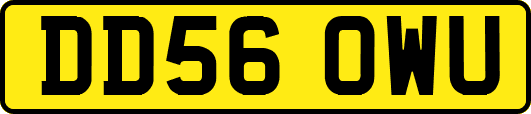 DD56OWU
