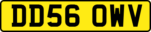 DD56OWV