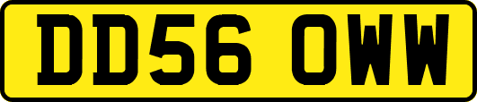 DD56OWW