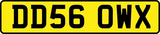 DD56OWX