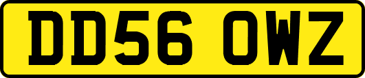 DD56OWZ