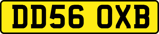DD56OXB