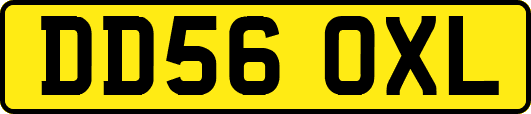 DD56OXL