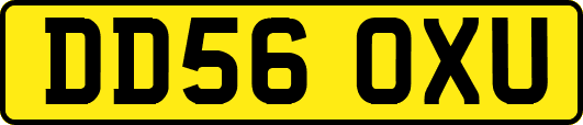 DD56OXU