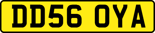 DD56OYA