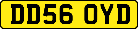 DD56OYD